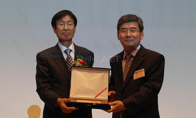 140514 우병학회7