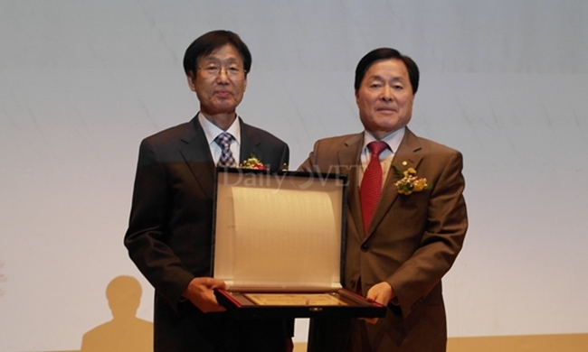 140514 우병학회9