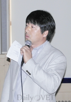 140515 양돈데일리벳 포럼회 최종영