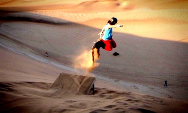 140516 조영광1부1