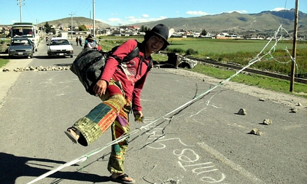 140516 조영광1부10