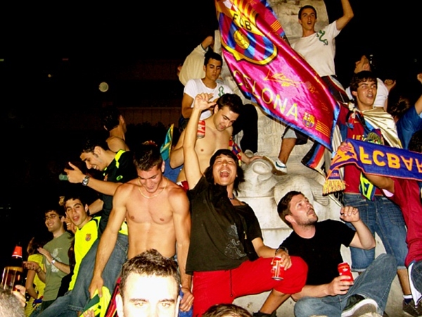 140516 조영광1부11