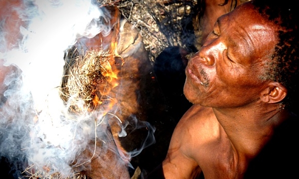 140516 조영광1부3