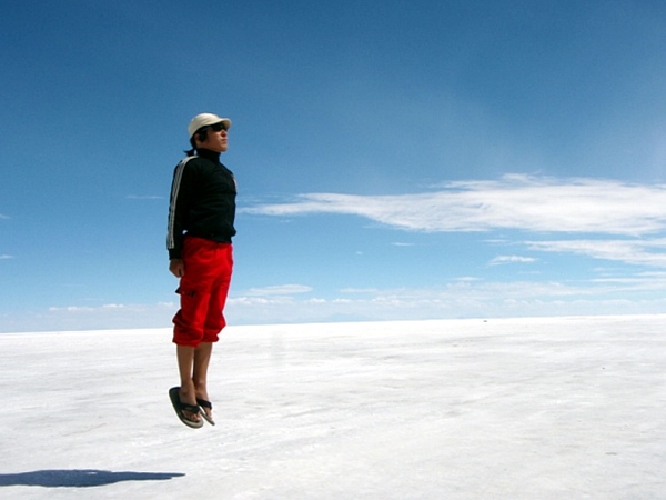 140516 조영광1부4