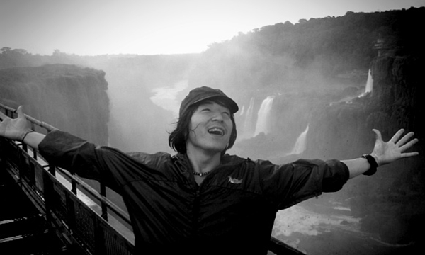 140516 조영광1부6