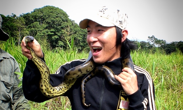 140516 조영광1부7