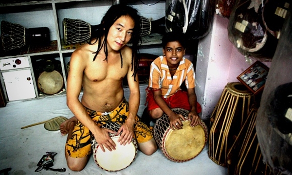 140516 조영광1부8