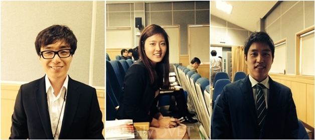 140522 양돈데일리벳 슬롯 사이트 아카데미상4