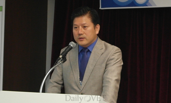 140523 대수특위 김재영