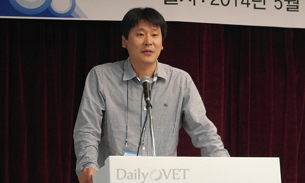 140523 대수특위 박철