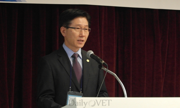 140523 대수특위 손은필