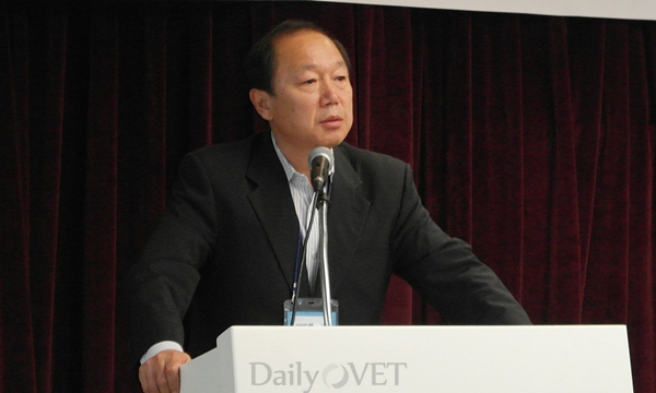 140523 대수특위 이성식