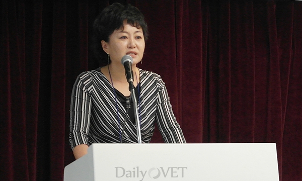 140523 대수특위 이영주