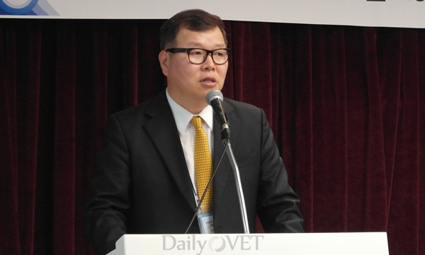 140523 대수특위 허주형