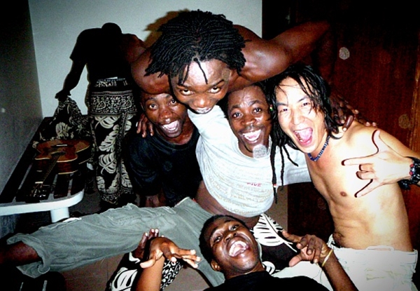 140526 조영광2부10