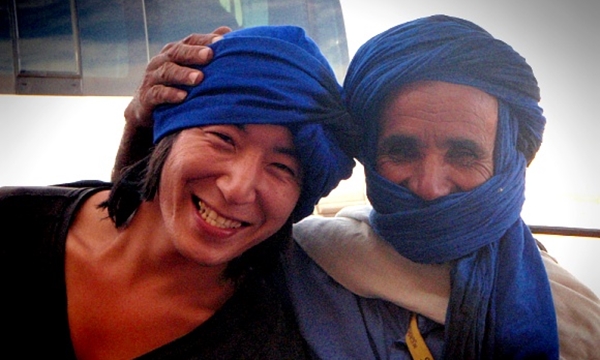 140526 조영광2부2