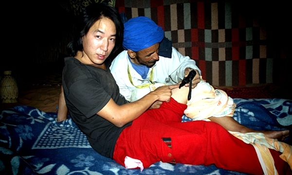 140526 조영광2부3