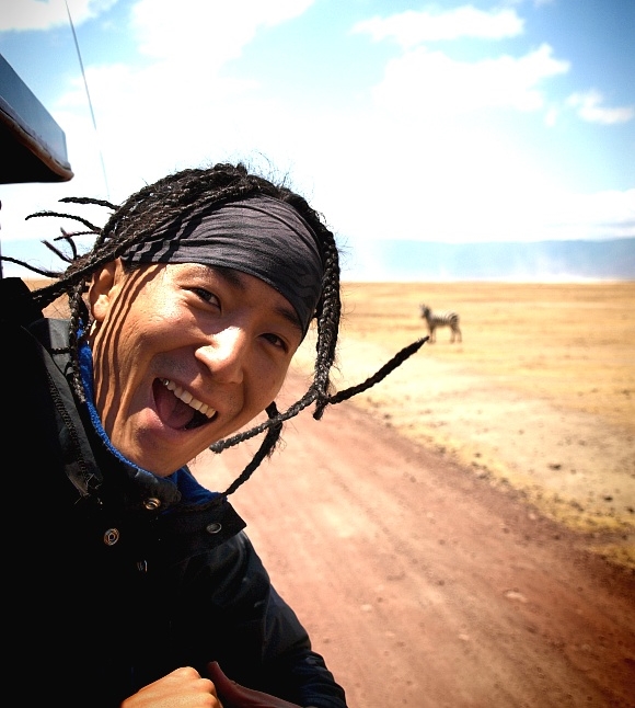 140526 조영광2부4