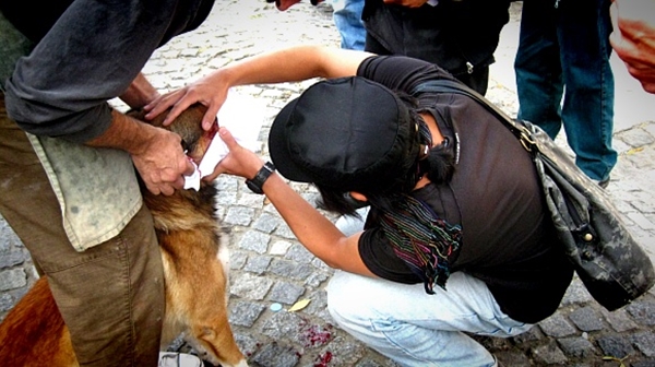 140526 조영광2부5