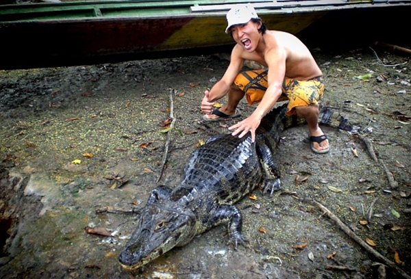 140526 조영광2부6