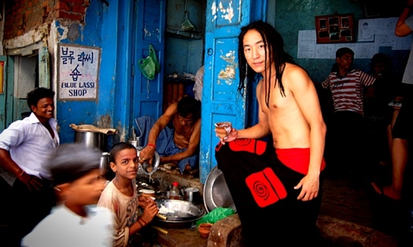 140526 조영광2부7