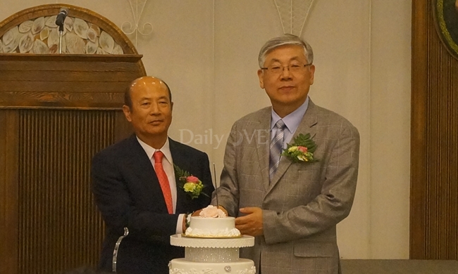 140529 충북위클리벳 이취임식