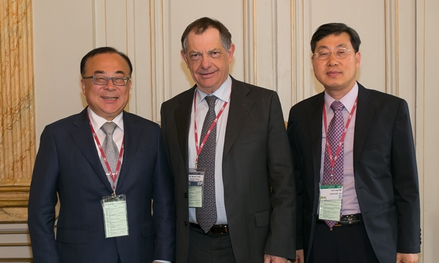 140529 데일리벳 주소 박용호 김태융 1