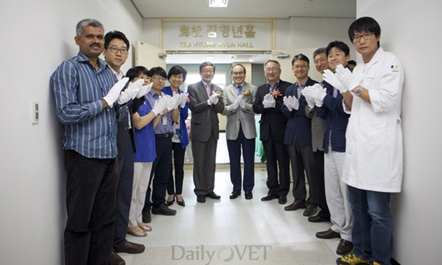 140530 김형년홀명명식_IMG_1730