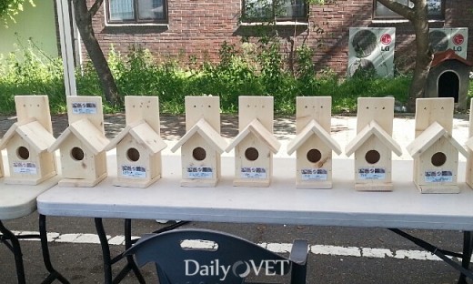 2014전북야동센터어린이날2