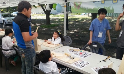 2014전북야동센터어린이날3