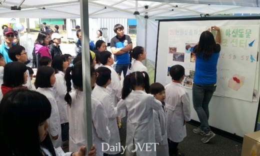 2014전북야동센터어린이날5