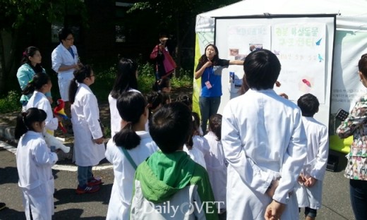 2014전북야동센터어린이날6