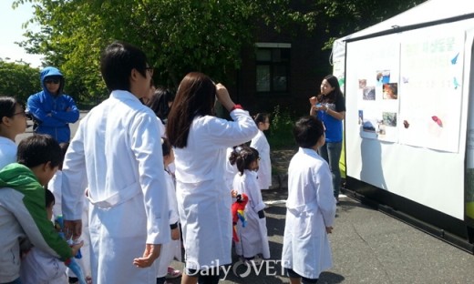 2014전북야동센터어린이날7