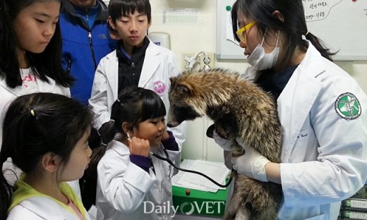 2014전북야동센터어린이날8