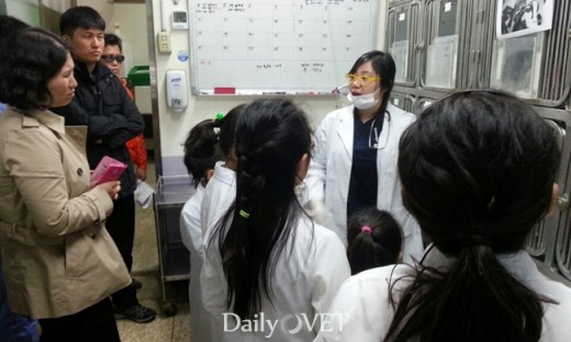 2014전북야동센터어린이날9