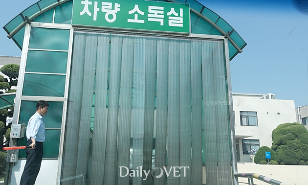 2014춘계베트윈1