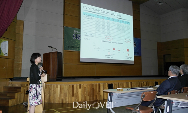 2014춘계베트윈10