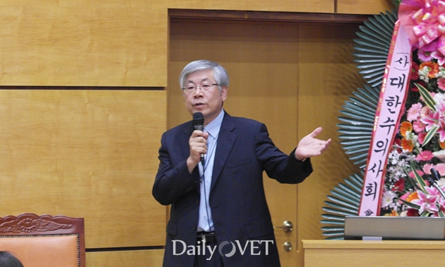 2014춘계베트윈11_모인필