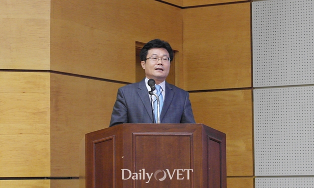 2014춘계베트윈12_김재홍