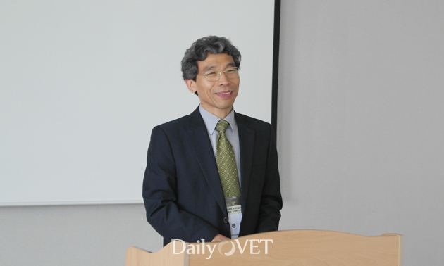 2014춘계베트윈13_류판동