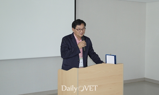 2014춘계베트윈14_김철중