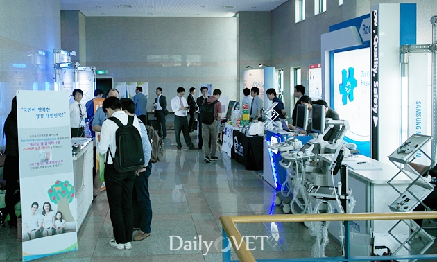 2014춘계베트윈15