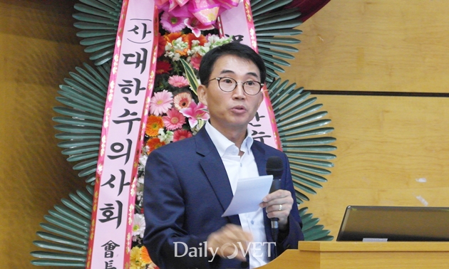 2014춘계베트윈16_권용국