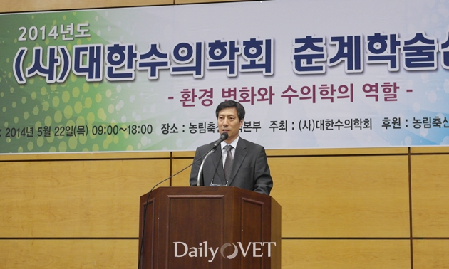 2014춘계베트윈4_주이석