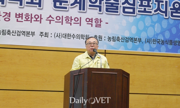 2014춘계베트윈5_박용호