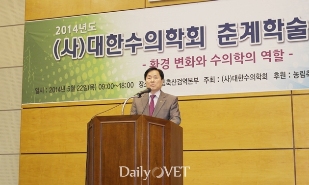 2014춘계베트윈6_김옥경