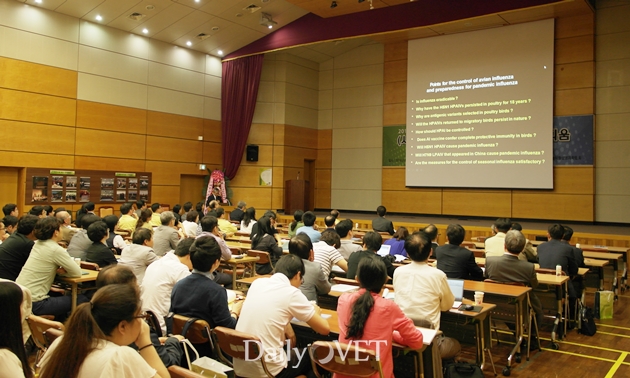 2014춘계베트윈7