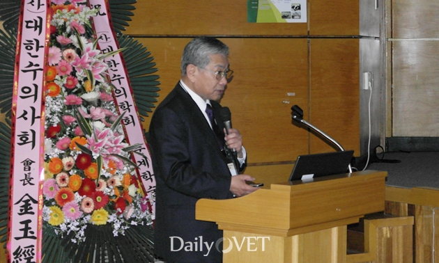 2014춘계베트윈8