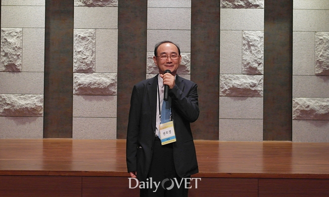 2014춘계임수15_권오경