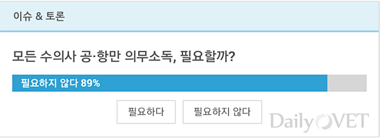 설문조사_공항만의무소독